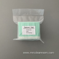 MPS-750 Ripid Industrial Cleaning Pointed Tip Polyester Swab